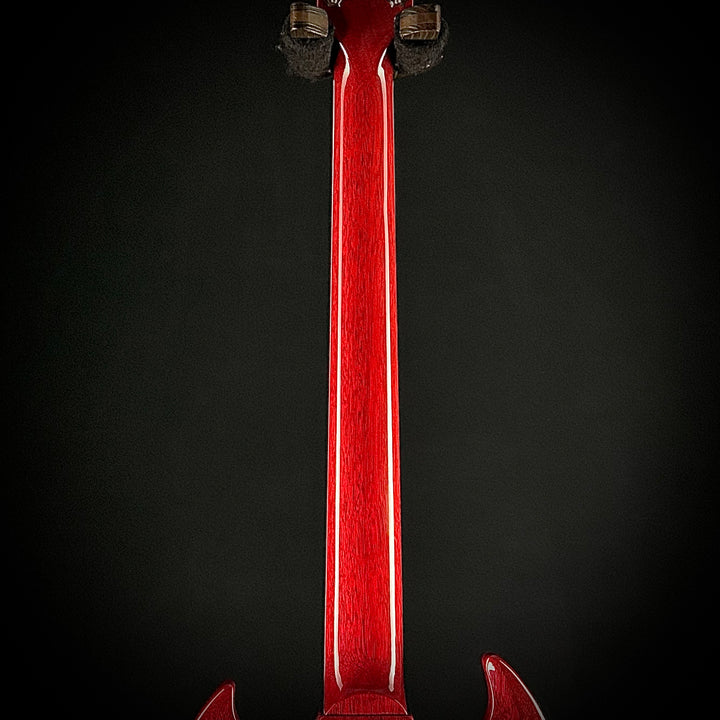 Gibson SG Standard ‘61