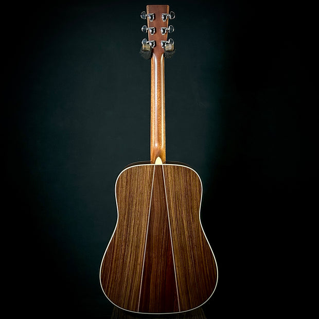 Martin D-35 - New for 2025