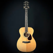 Eastman E60M - Thermally Cured