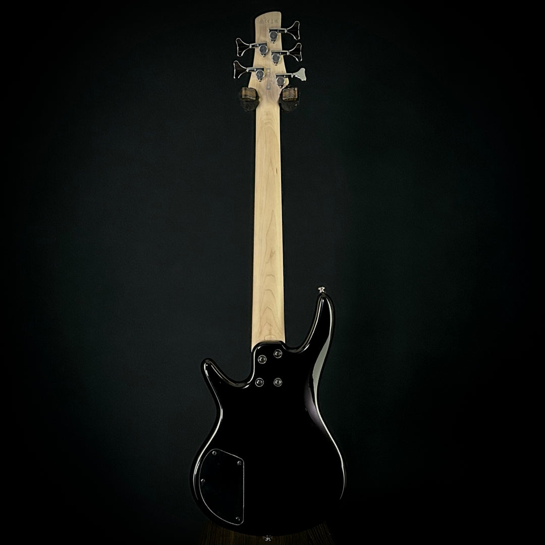 Ibanez GSRM25