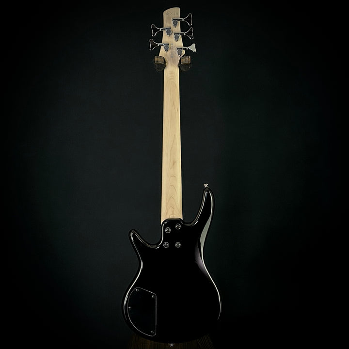 Ibanez GSRM25