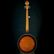 Epiphone Earl Scruggs Golden Deluxe Banjo