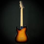 Fender Standard Telecaster