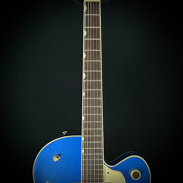 Gretsch G2420T Streamliner