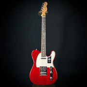 Fender Player II Telecaster