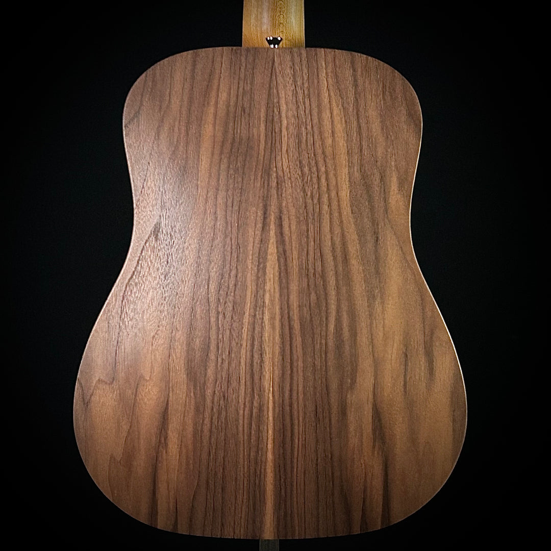Taylor BT1 – Music Villa MT Taylor BT1 – Music Villa MT