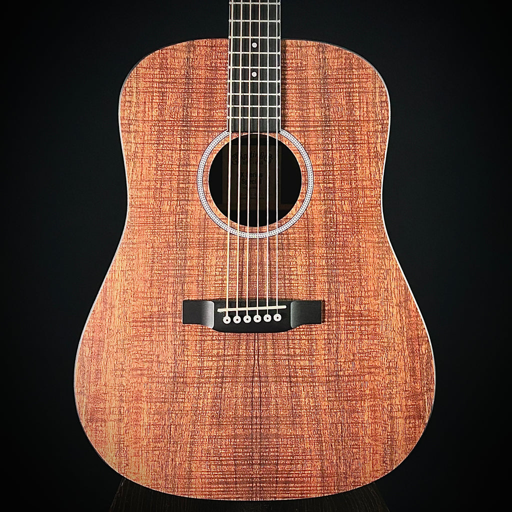 Martin koa deals dreadnought