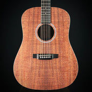 Martin SPECIAL X SERIES KOA - Dreadnought