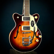 Gretsch G2655T Streamliner