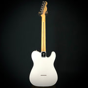 Fender Player II Telecaster | Lefty