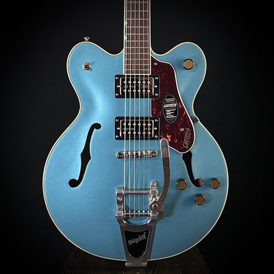 Gretsch G2622T Streamliner