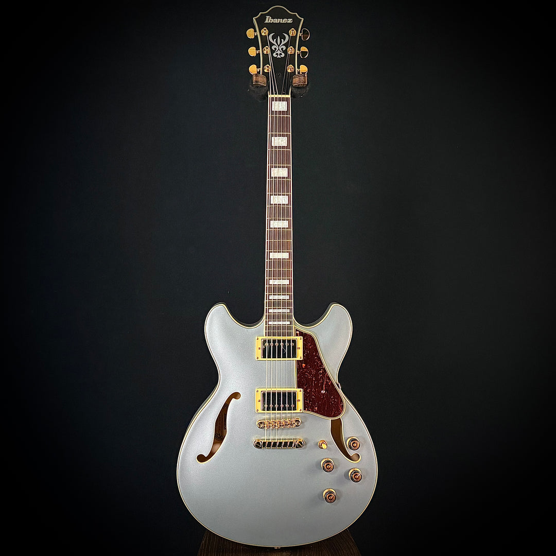 Ibanez AS73G Artcore
