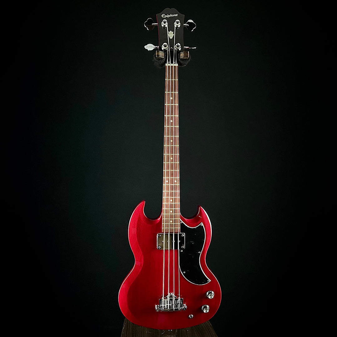 Epiphone EB-0 BASS