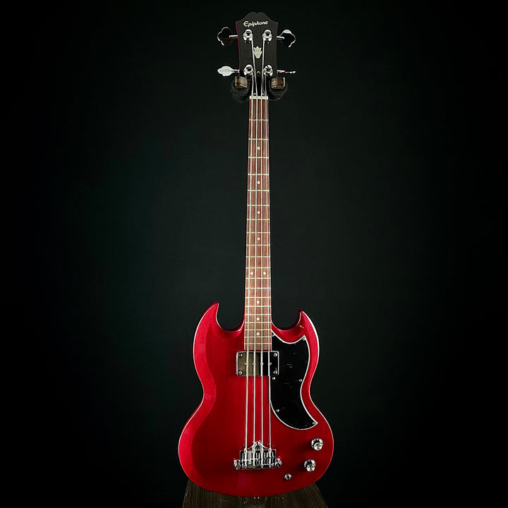 Epiphone EB-0 BASS