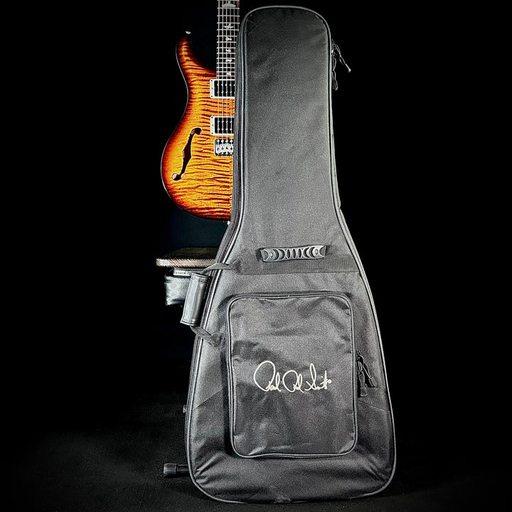 PRS CE24 Semi-Hollow