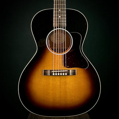 Gibson L-00 Standard