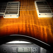 PRS S2 McCarty 594