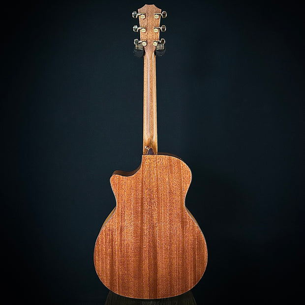 Taylor Legacy 514ce