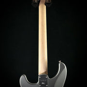 PRS Silver Sky (USED)