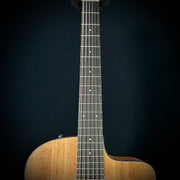 Taylor 150ce