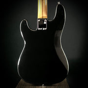 Fender Vintera II '50s Precision Bass
