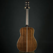 Yamaha FG9 - Rosewood