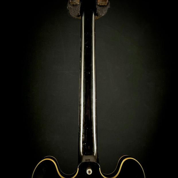 Gibson 1959 ES 335 Murphy Lab