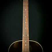 Gibson J-45 Standard - Vintage Sunburst