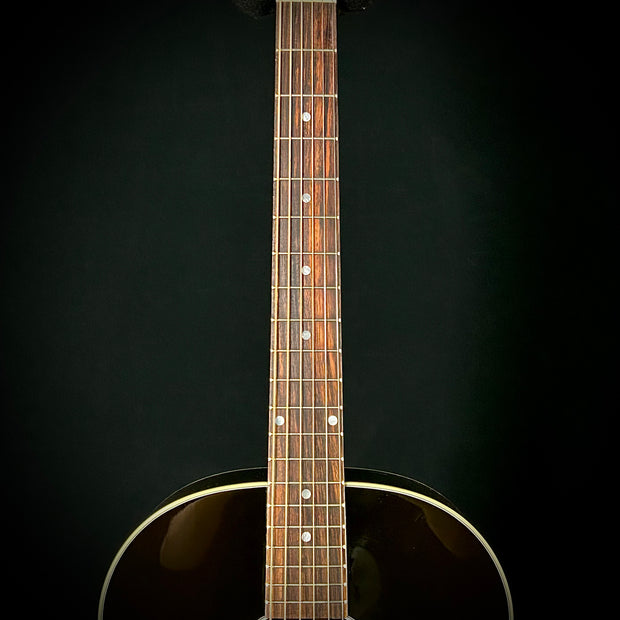 Gibson J-45 Standard - Vintage Sunburst