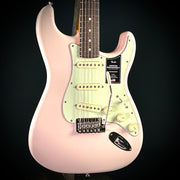 Fender Limited Edition American Professional II Stratocaster