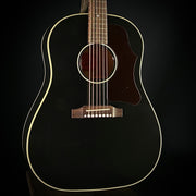 Gibson 50’s J-45 Original Ebony