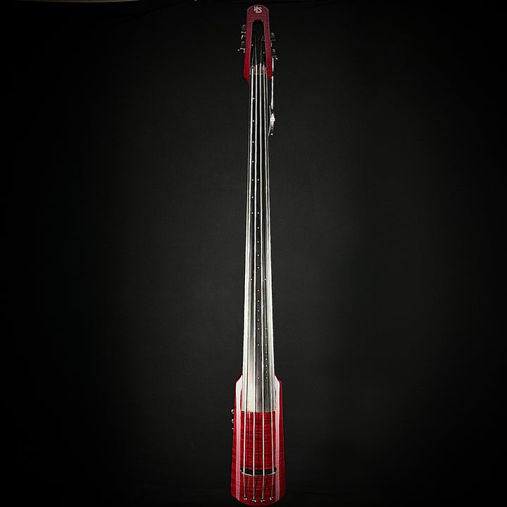 NS Design WAV 4c