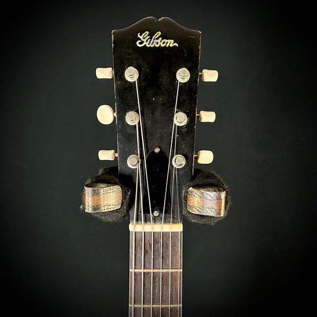 Gibson Modified 1935 L-50 (Vintage)