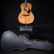 Eastman L00SS-KOA