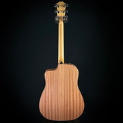 Taylor 110ce Sapele