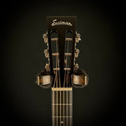 Eastman E10P - Thermo Cured Adirondack