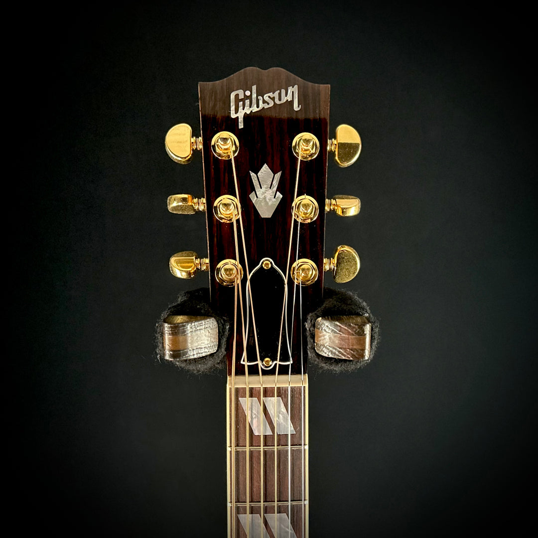 Gibson Songwriter - Antique Natural