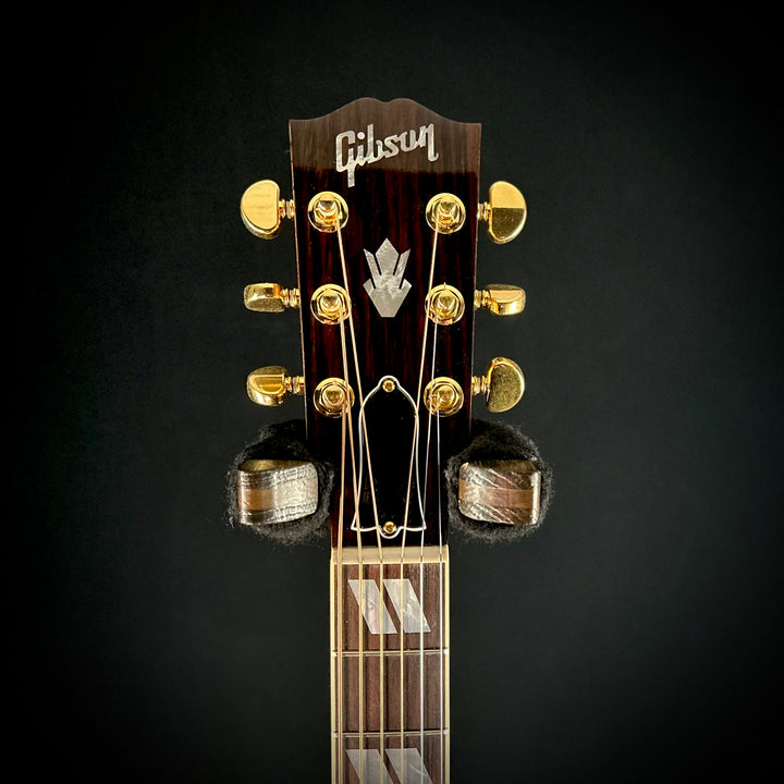 Gibson Songwriter - Antique Natural