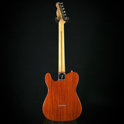 Fender Player II Telecaster