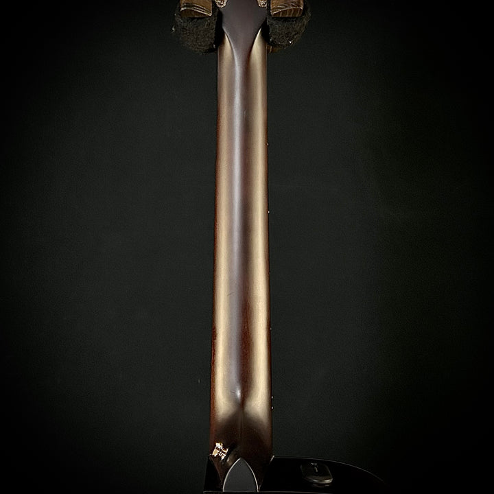Yamaha TAG3 Cutaway - Natural