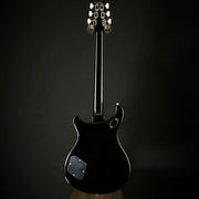 PRS S2 McCarty 594