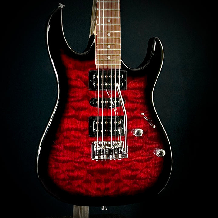 Ibanez GRX70QA