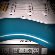 SE Silver Sky