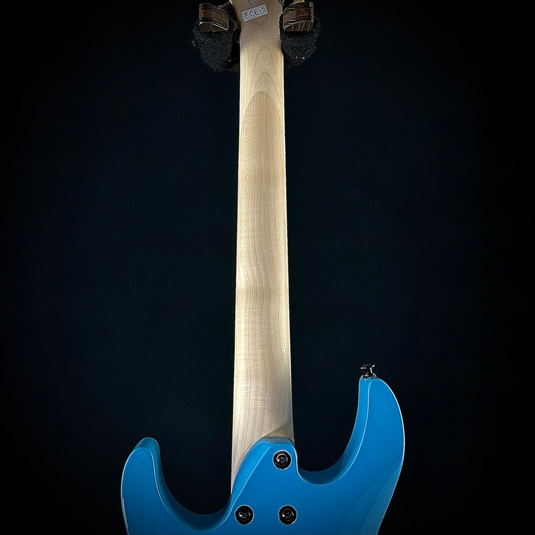 Jackson JS1X Minion