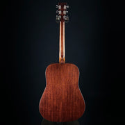 Martin D-15M