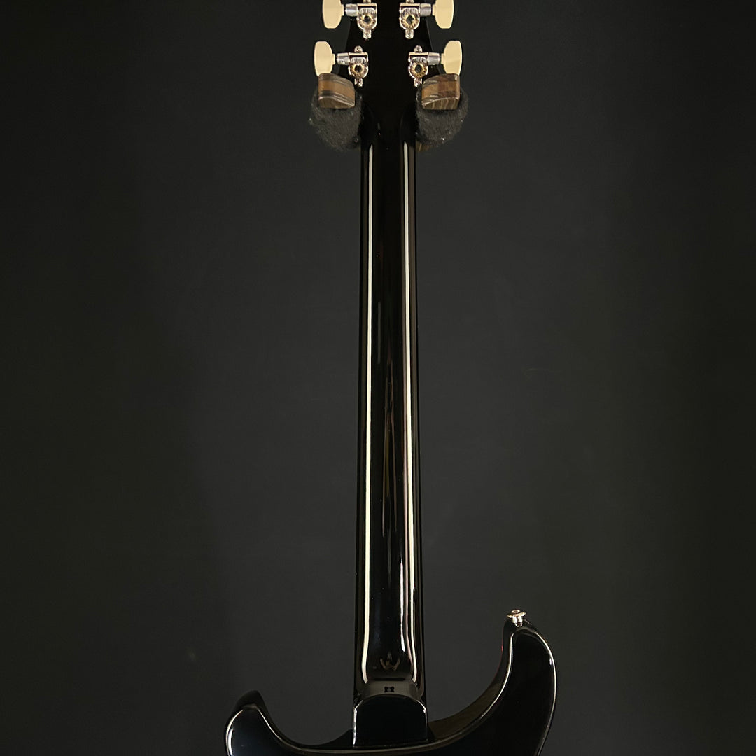 PRS Custom 24
