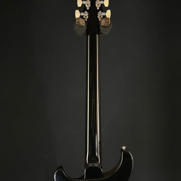 PRS Custom 24