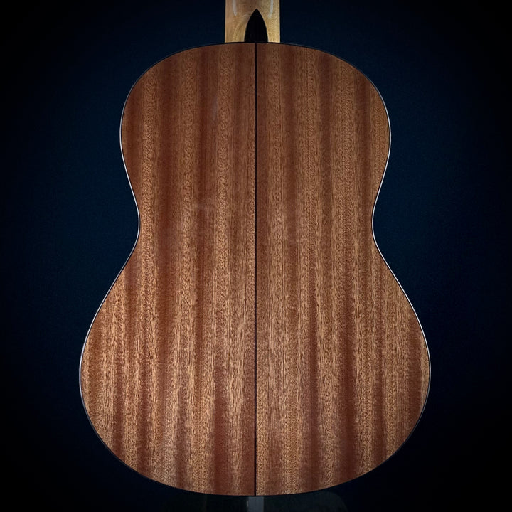 Cordoba Requinto - 1/2 Size