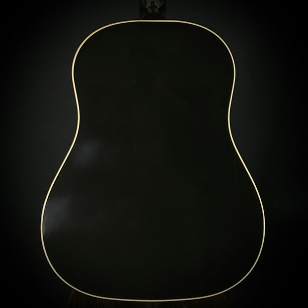 Gibson 60’s J-45 Original - Ebony