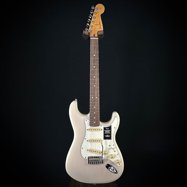 Fender Player II Stratocaster